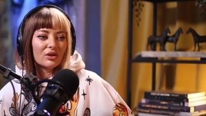 Delia Matache a rupt tăcerea şi a făcut anunţul despre sarcină! L-a şocat pe Mihai Bendeac după ce i-a spus că e gravidă