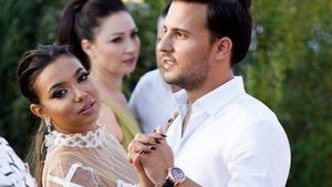 Cum și-a anunțat Adriana Simionescu familia că este însărcinată: ”Le-am jurat că e al meu”