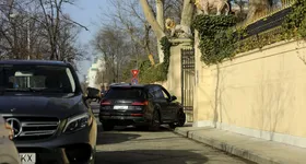 Galerie foto - poza 3