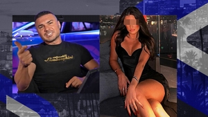 ”Regele bolizilor din online” rupe tăcerea: ce spune despre ex-iubita care a sărit în brațele ”fostului” Prodancei: ”A fost sinceră cu mine!”