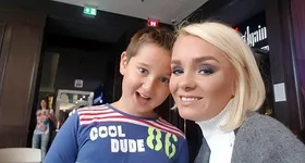 Galerie foto - poza 1