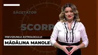 Horoscop zilnic 13 ianuarie 2022. Gemenii sunt neliniștiți