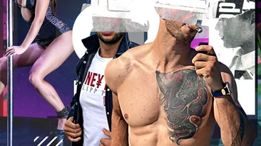 ”Frații Virgine”, competiție uluitoare. Se întrec în lista de fecioare! ”Își trec în carnețel fiecare cucerire. Au o pasiune nebună pentru…” + Se cred „stăpânii” angajatelor!