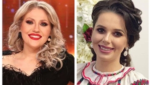 Mirela Vaida a „furat-o” pe Georgiana Lobonț și a făcut totul public. „Astea sunt cele de 2 milioane jumate?”