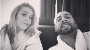 Elena, fosta soție a lui CRBL, o duce greu după divorț. Cum face banii și ce durere de mamă are în suflet