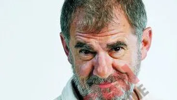 Actorul Florin Zamfirescu: Daca nu ar fi fost Revolutia, Romania ar fi aratat acum precum Cuba