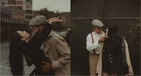 Galerie foto - poza 4