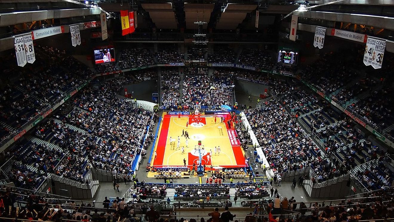 Biletul zilei: Astăzi, fără fotbal! Pariem pe două din cele mai tari evenimente de joi » Tenis şi baschet!