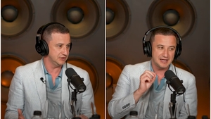 Salarii mai mari pentru primarii din România! Explicația lui Alfred Simonis: „N-o să aduci oameni performanți din privat dacă nu-i plătești bine”