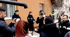 Galerie foto - poza 3