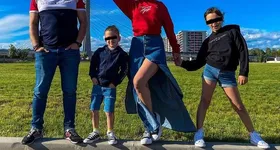 Galerie foto - poza 3