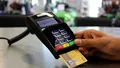 Rămâi fără toți banii pe card, pe loc. Acum s-a implicat și BNR