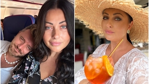 Gabriela Cristea, vacanță low cost! Ce destinație pe “ieftineală” a ales