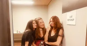 Galerie foto - poza 2