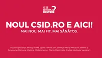 Site-ul www.csid.ro se relansează!