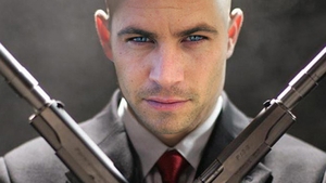 Sute de oameni s-au strans la locul accidentului lui Paul Walker! Ce gest impresionant au facut cei prezenti