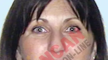 VIDEO SENZATIONAL! Ce nu a reusit Dan Diaconescu a reusit un barbat din Olt! A gasit craniul Elodiei