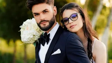 Cleopatra Stratan, despre cel mai greu moment din viața sa: ,,Eu și Edward am stat la distanță aproape jumătate de an...”