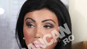 Adriana Bahmuteanu in spital, Prigoana indiferent - Nu mi-a dat nici macar un mesaj!