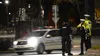 Ce a făcut adolescentul de 15 ani din Cicârlău, județul Maramureș, cu 3 zile înainte să-și ia viața, de Ziua Copilului