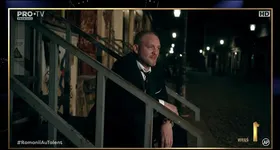 Galerie foto - poza 3