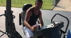 Galerie foto - poza 1