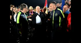 Galerie foto - poza 2