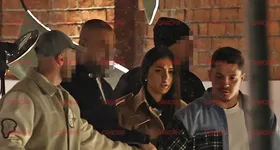 Galerie foto - poza 1