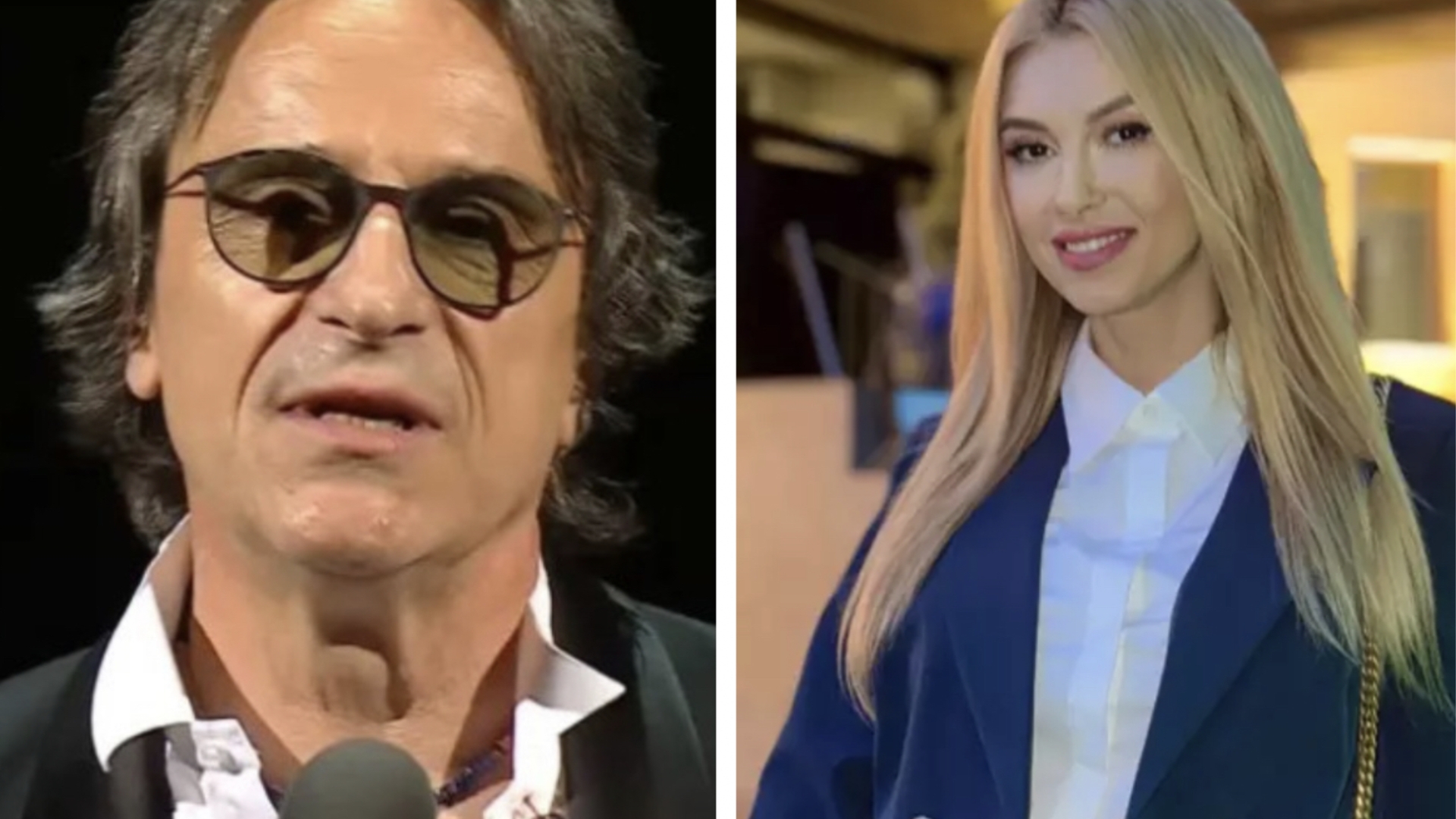 Andreea Bălan, furioasă după derapajul lui Claudiu Bleonț. Ce temere are vedeta: „Vă dați seama ce...”