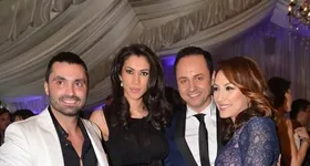 Galerie foto - poza 3