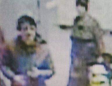 Un nou incident la metrou! O femeie a fost agresată! Detalii cutremurătoare: „Nu scapi de mine!”