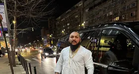 Galerie foto - poza 4