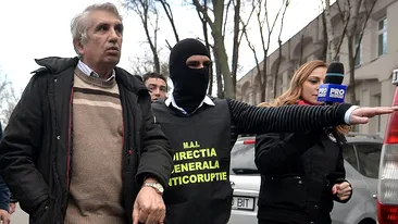 Cazul Burnei, la 10 ani distanță. Cum a fost construit un scandal și ce spun documentele ignorate atunci