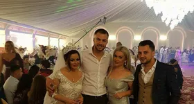 Galerie foto - poza 1