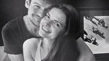 Cum arata Tudor Chirila, la 2 saptamani dupa ce doctorii i-au dat cea mai proasta veste! Juratul de la Vocea Romaniei urmeaza sa..