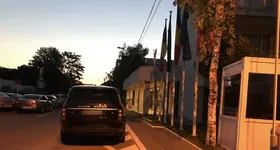 Galerie foto - poza 1