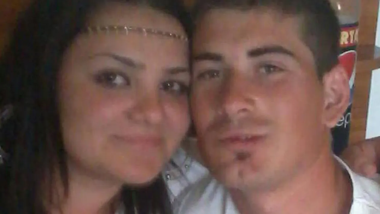 INFORMATIE DE ULTIMA ORA! Cumnata unuia dintre violatorii din Vaslui rupe tacerea: Paul Burlacu a vrut sa se spanzure!