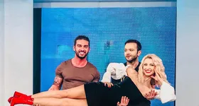 Galerie foto - poza 2