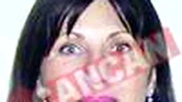 Legaturile ascunse ale Elodiei Ghinescu