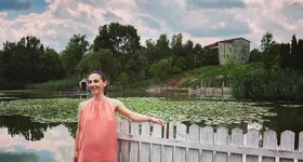 Galerie foto - poza 1