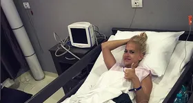 Galerie foto - poza 1