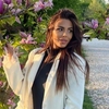 Ce face Cristina Petre după problemele grave de sănătate. Coincidența care a marcat-o pe ex participanta Insula iubirii