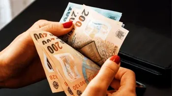 Calcul complet | Ce salariu lunar trebuie să câștigi în România pentru a fi fericit