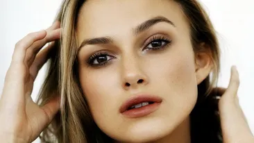 Nimeni nu se aştepta la asta! Una dintre cele mai frumoase actriţe din lume s-a măritat in secret, intr-un sat din Franta