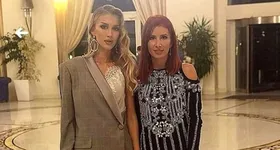 Galerie foto - poza 1