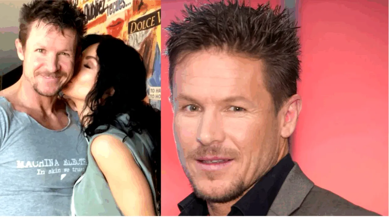 Mihaela Rădulescu va repatria trupul lui Felix Baumgartner. Primele ei declarații despre înmormântare: „Poate fi, în sfârșit, dus acasă”