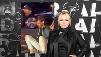 Iubitul lui Hayden Panettiere, încătușat după o altercație într-un bar. Acuzațiile pe care le-a făcut despre moartea actriței