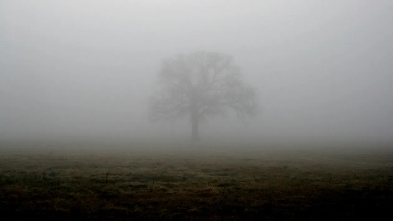 PROGNOZA METEO 14 DECEMBRIE: Temperaturile sunt în scădere