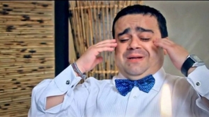 Adrian Minune, dezvăluiri fără perdea despre viața intimă. Care este cel mai ciudat loc în care a făcut amor