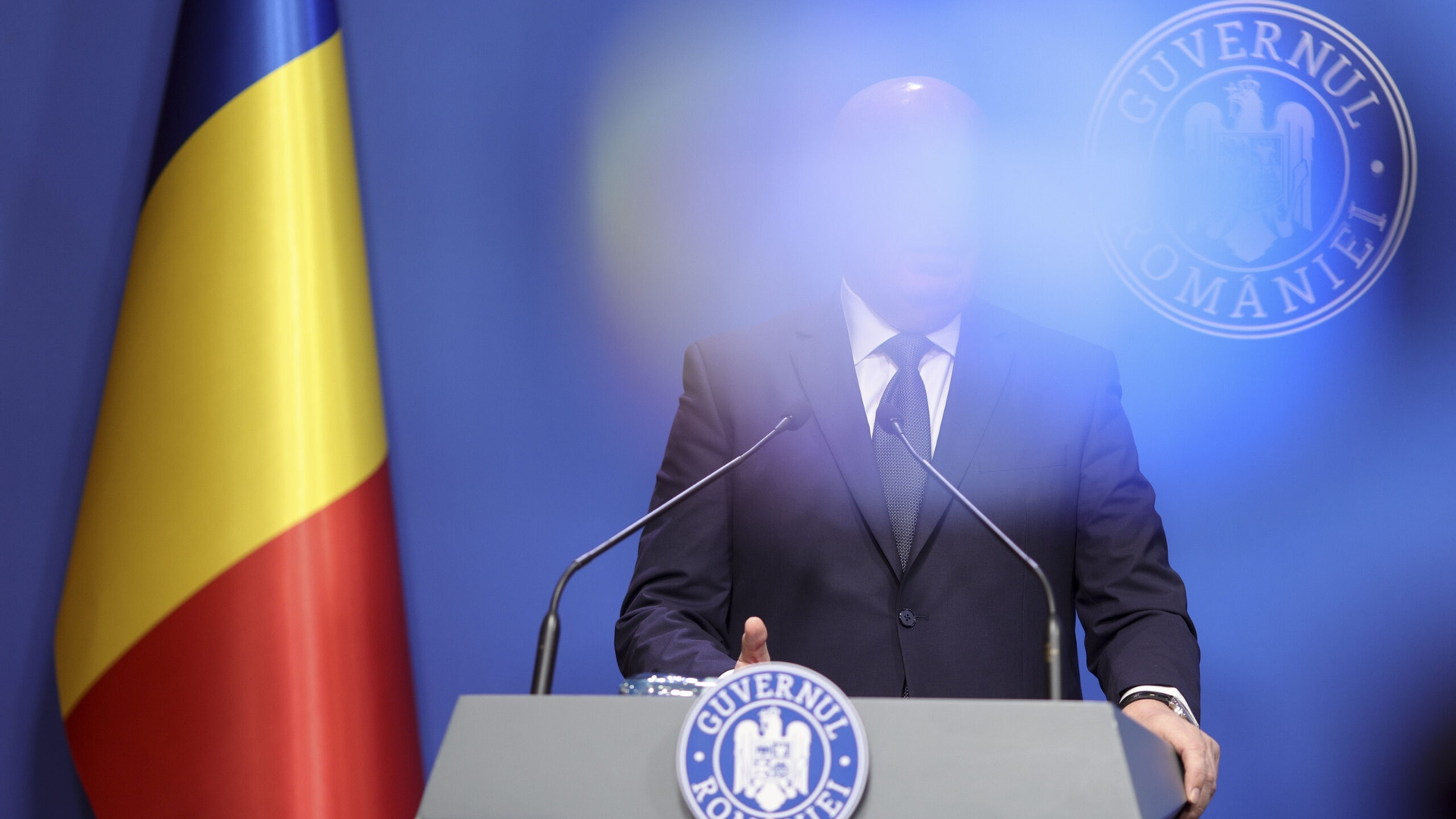Ilie Bolojan, out în ianuarie? ”Nu mai apucă mult”. Se știe deja potențialul înlocuitor